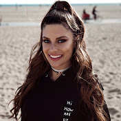 Hannah Stocking profile picture