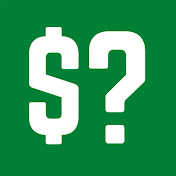 How Money Works profile picture
