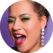 How To Cake It profile picture