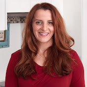 How To Cook That (Ann Reardon) profile picture
