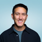 Humphrey Yang profile picture