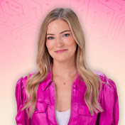 iJustine profile picture