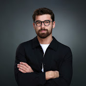Iman Gadzhi profile picture