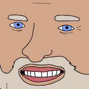 Internet Historian profile picture