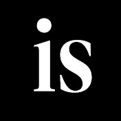 Italia Squisita profile picture