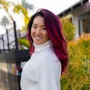Rose Han profile picture