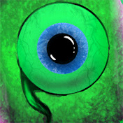 jacksepticeye profile picture