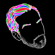 jacksfilms profile picture
