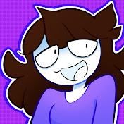 Jaiden Animations profile picture