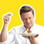 Jamie Oliver profile picture