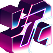 JayzTwoCents profile picture