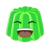 Jelly profile picture