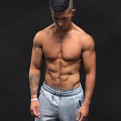 Jeremy Ethier profile picture