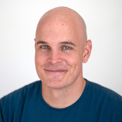 JerryRigEverything profile picture