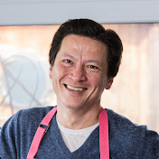 J. Kenji López-Alt profile picture