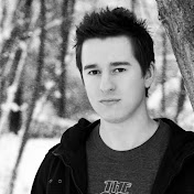 Joseph Carlson profile picture