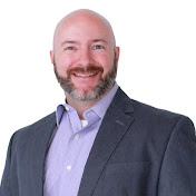 Joseph Hogue profile picture