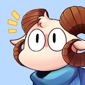 jschlatt profile picture
