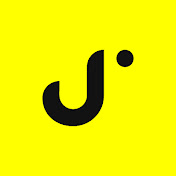Jubilee profile picture