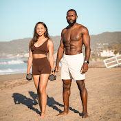 Juice & Toya profile picture