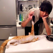 JunsKitchen profile picture