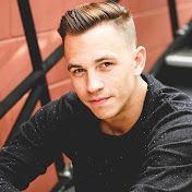 Justin Flom profile picture
