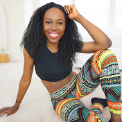Koboko Fitness profile picture