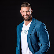 Kris Krohn profile picture