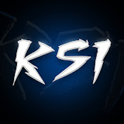 KSI profile picture