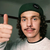 Kurtis Conner profile picture