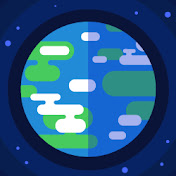 Kurzgesagt profile picture