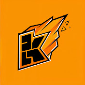 Kwebbelkop profile picture