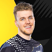 Lachlan profile picture