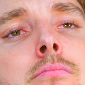 LazarBeam profile picture