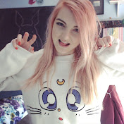 LDShadowLady profile picture