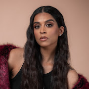 Lilly Singh profile picture