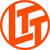 Linus Tech Tips profile picture