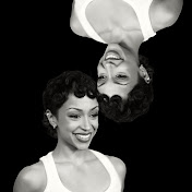 Liza Koshy profile picture