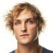 Logan Paul profile picture