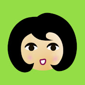 Maangchi profile picture