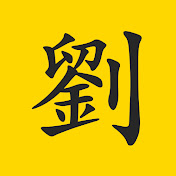 Made With Lau profile picture