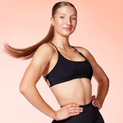 MadFit profile picture