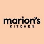 Marion's Kitchen profile picture