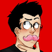 Markiplier profile picture