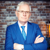 Mark Tilbury profile picture