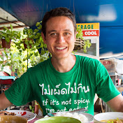 Mark Wiens profile picture