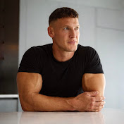 Matt Does Fitness profile picture