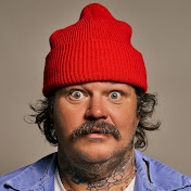 Matty Matheson profile picture