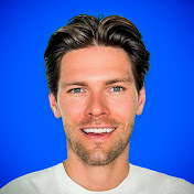 Max Maher profile picture