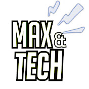 Max Tech profile picture